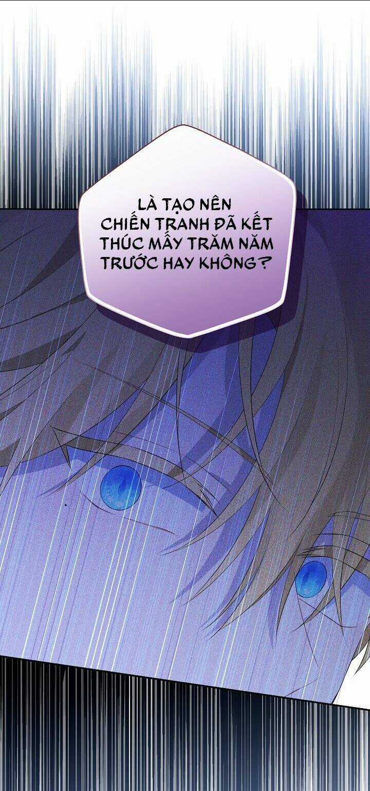 Thực Ra Tôi Mới Là Thật Chapter 104.2 trang 29