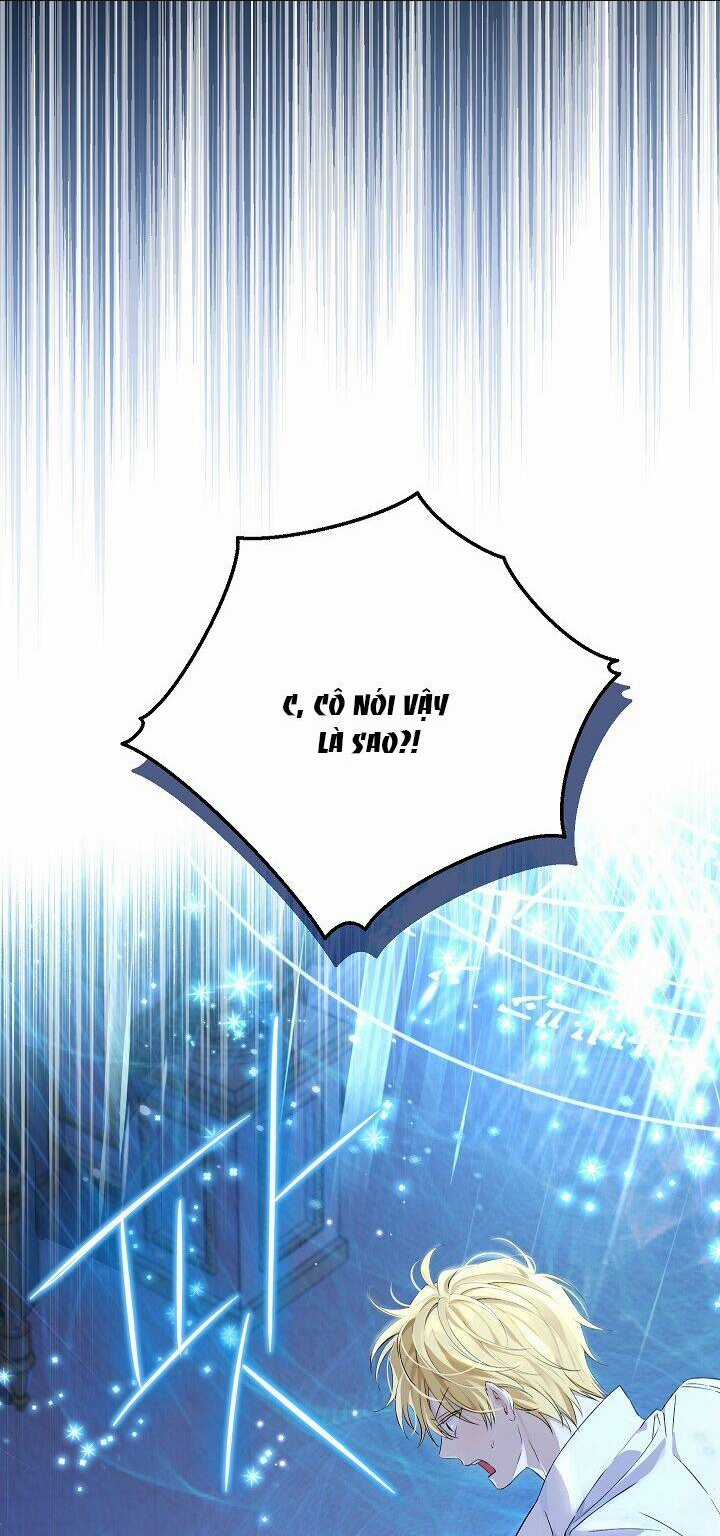 Thực Ra Tôi Mới Là Thật Chapter 104.2 trang 30