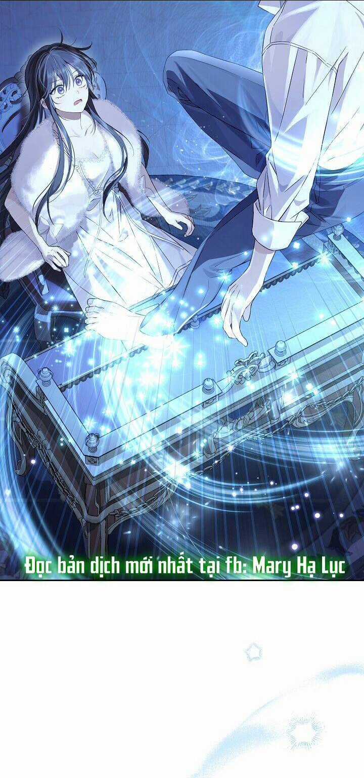 Thực Ra Tôi Mới Là Thật Chapter 104.2 trang 31