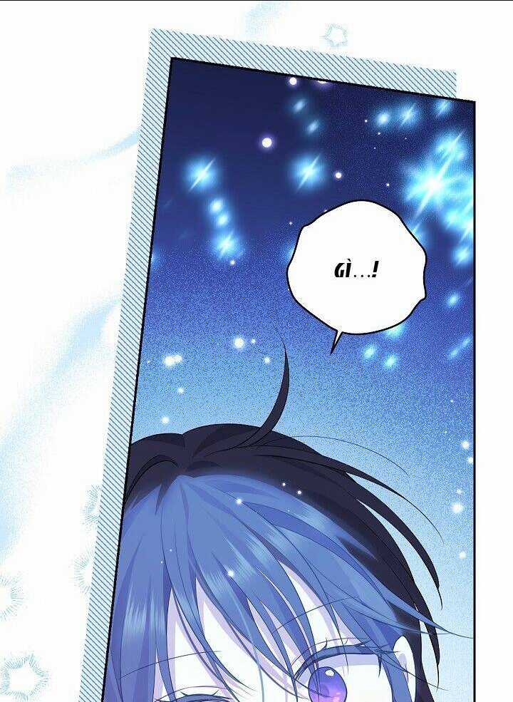 Thực Ra Tôi Mới Là Thật Chapter 104.2 trang 32