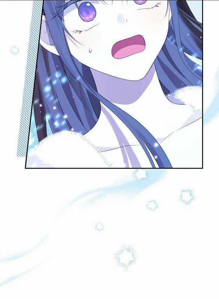 Thực Ra Tôi Mới Là Thật Chapter 104.2 trang 33