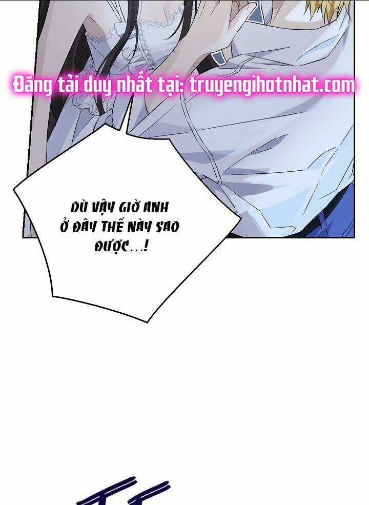 Thực Ra Tôi Mới Là Thật Chapter 104.2 trang 37