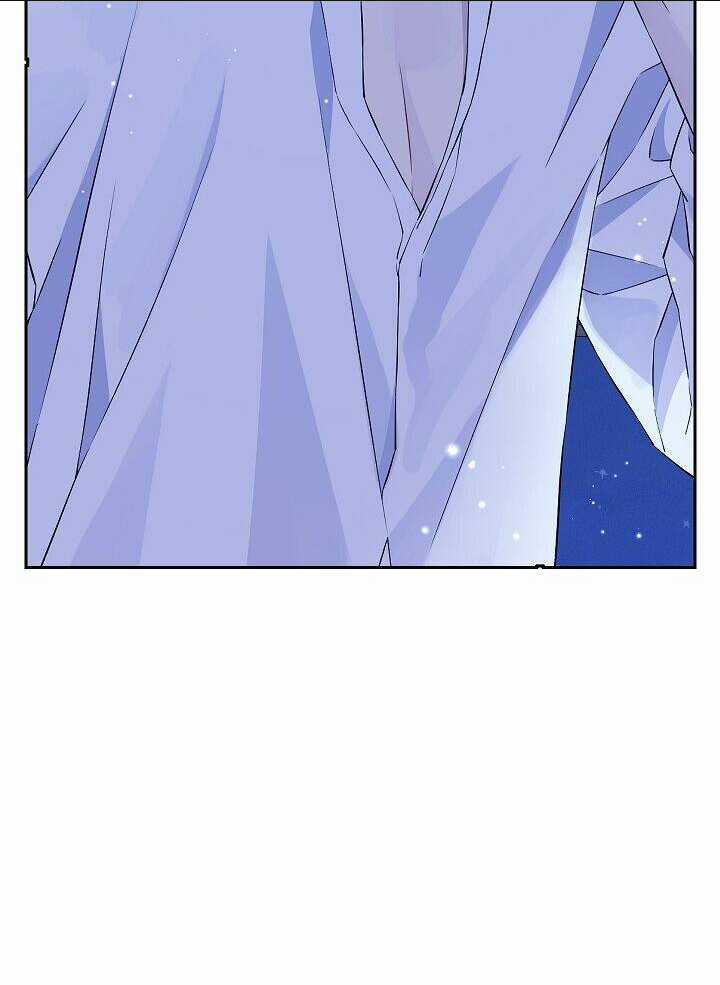 Thực Ra Tôi Mới Là Thật Chapter 104.2 trang 39