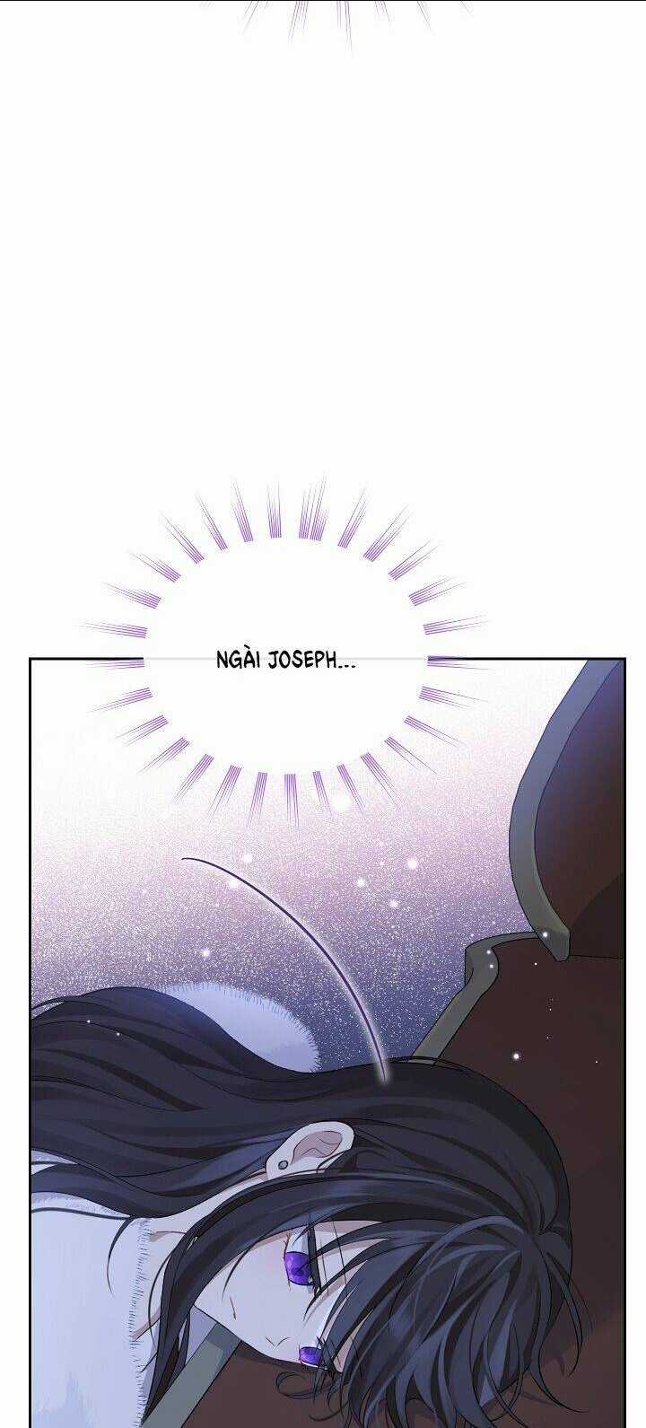 Thực Ra Tôi Mới Là Thật Chapter 104.2 trang 4