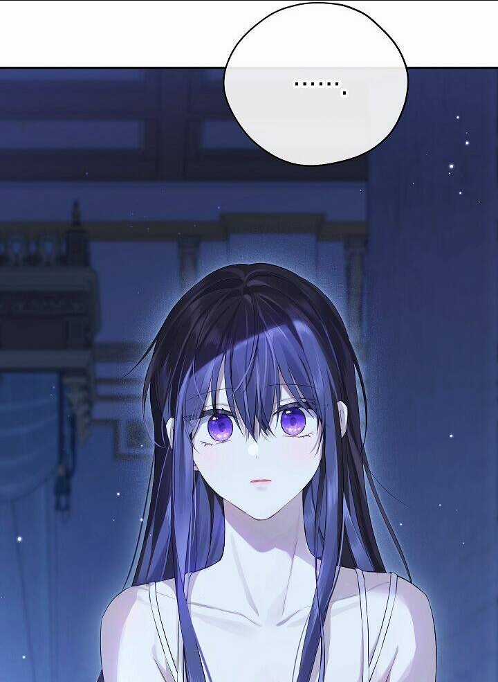 Thực Ra Tôi Mới Là Thật Chapter 104.2 trang 40