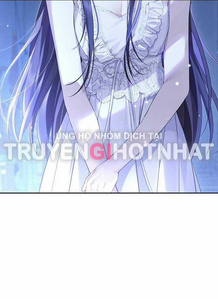 Thực Ra Tôi Mới Là Thật Chapter 104.2 trang 41