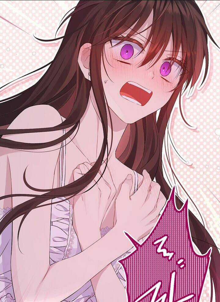 Thực Ra Tôi Mới Là Thật Chapter 104.2 trang 44