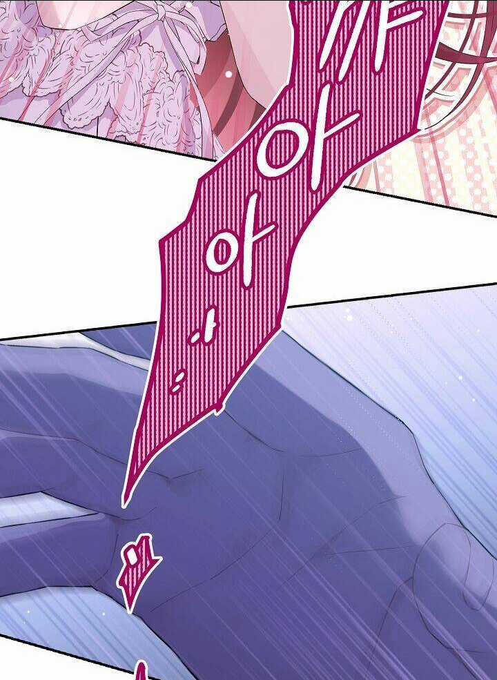 Thực Ra Tôi Mới Là Thật Chapter 104.2 trang 45