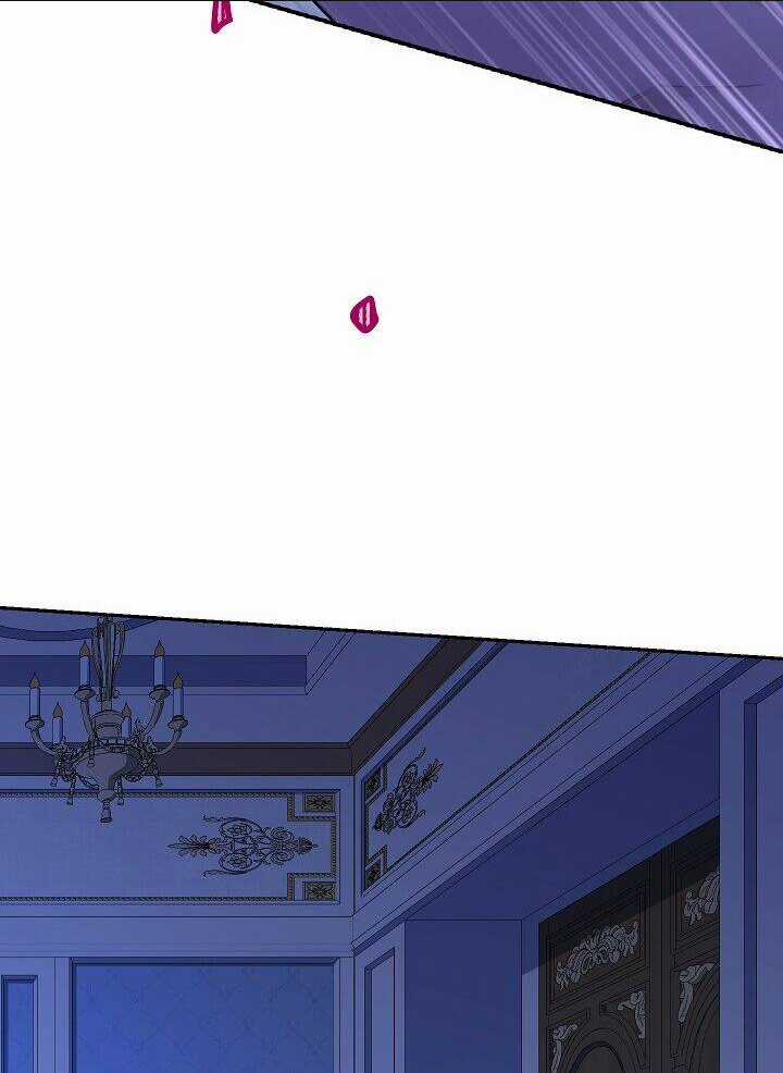 Thực Ra Tôi Mới Là Thật Chapter 104.2 trang 46