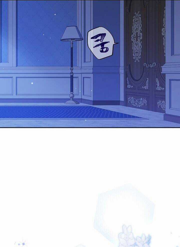 Thực Ra Tôi Mới Là Thật Chapter 104.2 trang 47