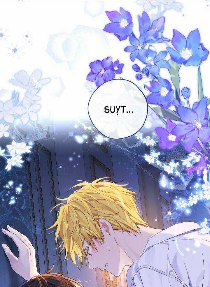 Thực Ra Tôi Mới Là Thật Chapter 104.2 trang 48