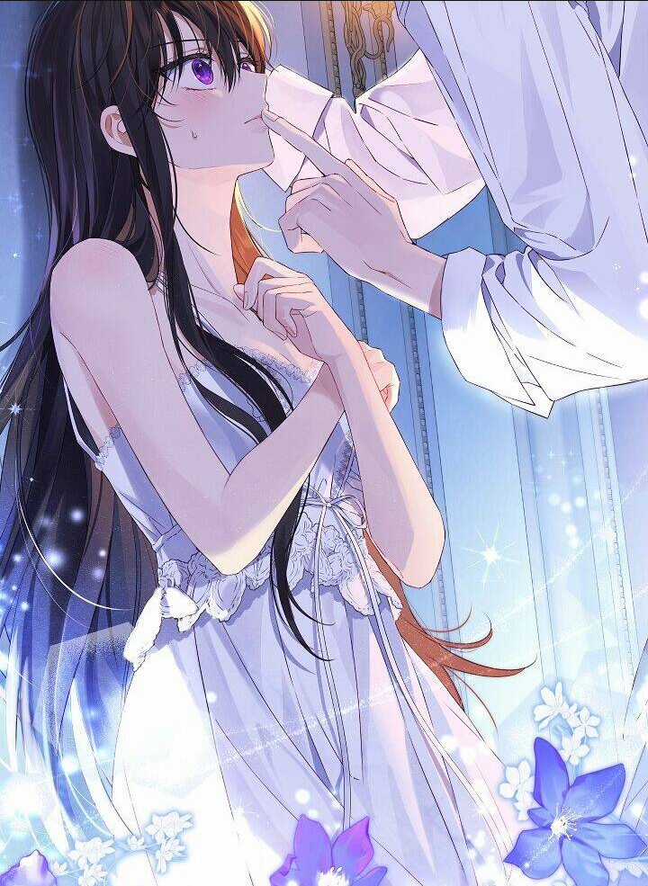 Thực Ra Tôi Mới Là Thật Chapter 104.2 trang 49