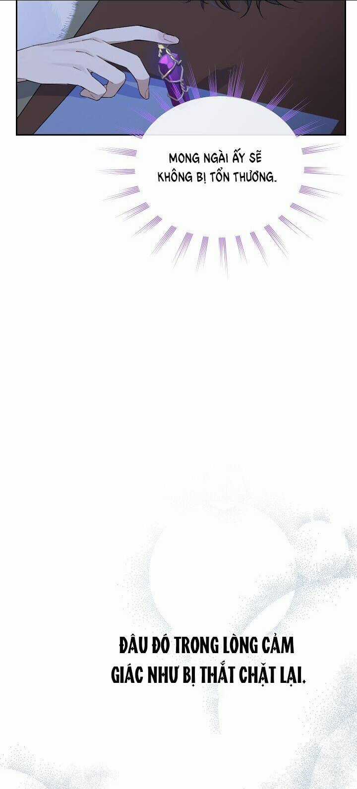 Thực Ra Tôi Mới Là Thật Chapter 104.2 trang 5