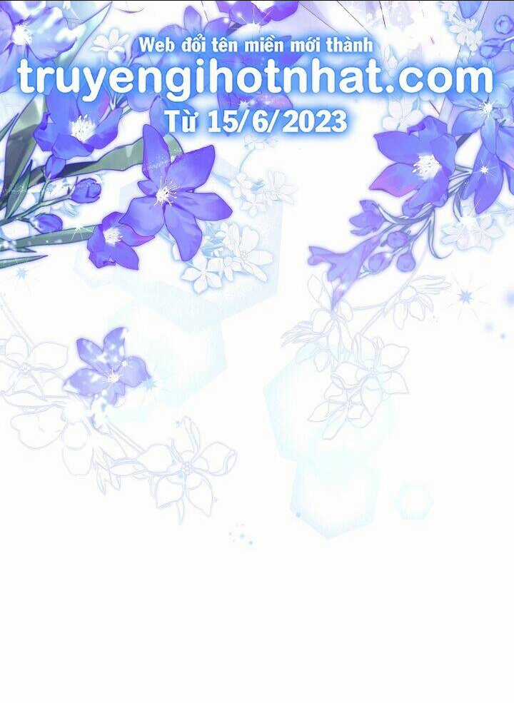 Thực Ra Tôi Mới Là Thật Chapter 104.2 trang 50