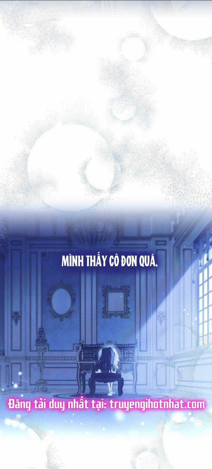 Thực Ra Tôi Mới Là Thật Chapter 104.2 trang 7