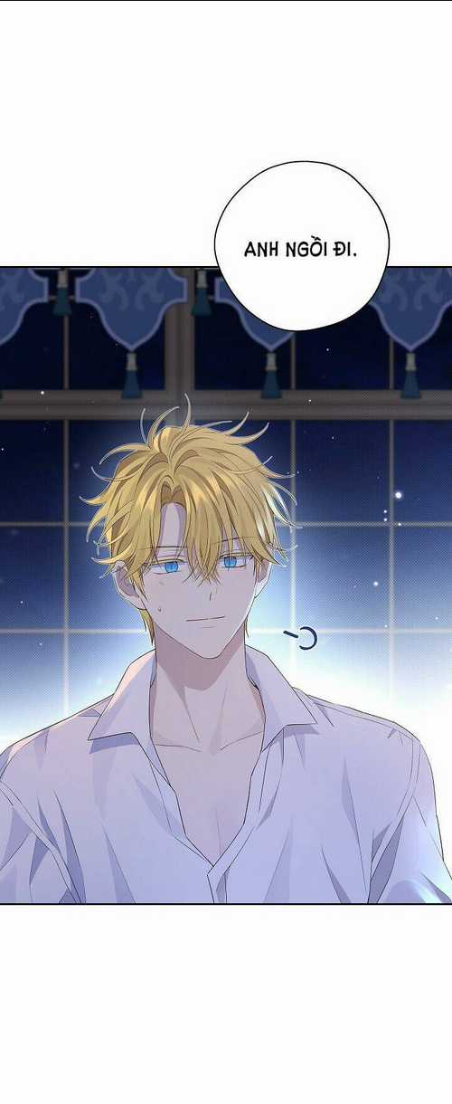 Thực Ra Tôi Mới Là Thật Chapter 105.1 trang 10