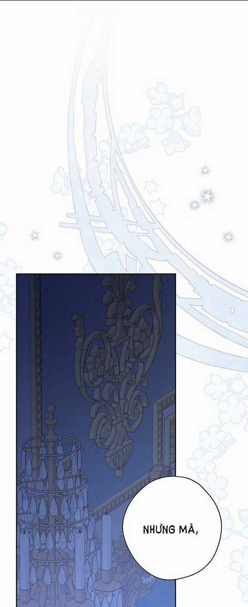 Thực Ra Tôi Mới Là Thật Chapter 105.1 trang 12