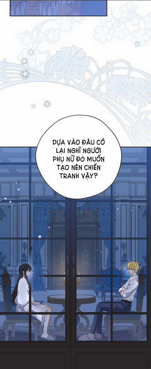 Thực Ra Tôi Mới Là Thật Chapter 105.1 trang 13