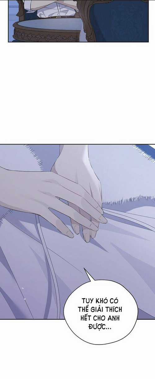 Thực Ra Tôi Mới Là Thật Chapter 105.1 trang 16