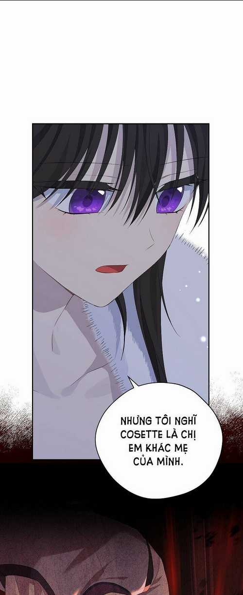 Thực Ra Tôi Mới Là Thật Chapter 105.1 trang 17