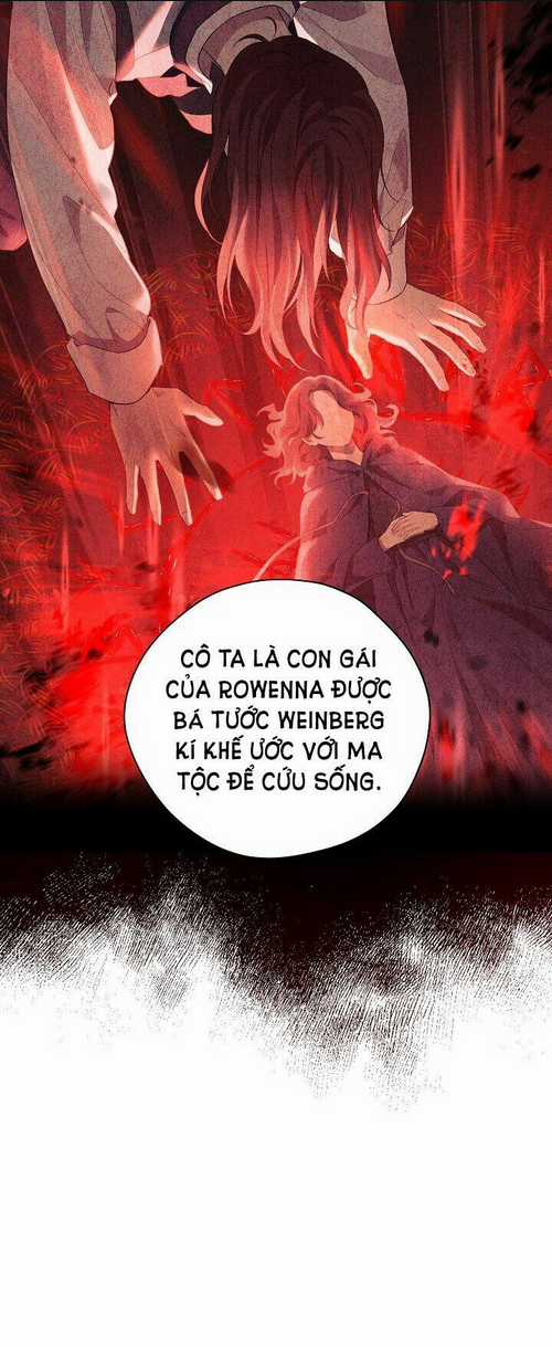 Thực Ra Tôi Mới Là Thật Chapter 105.1 trang 18