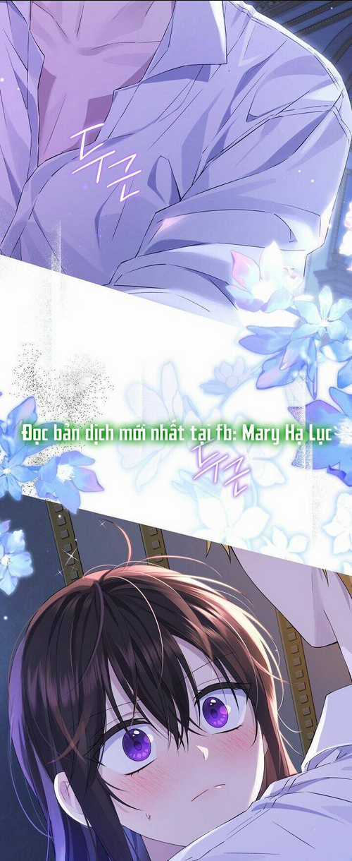 Thực Ra Tôi Mới Là Thật Chapter 105.1 trang 5