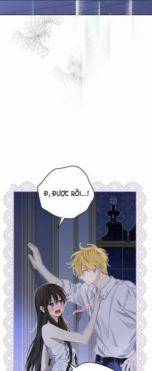 Thực Ra Tôi Mới Là Thật Chapter 105.1 trang 7