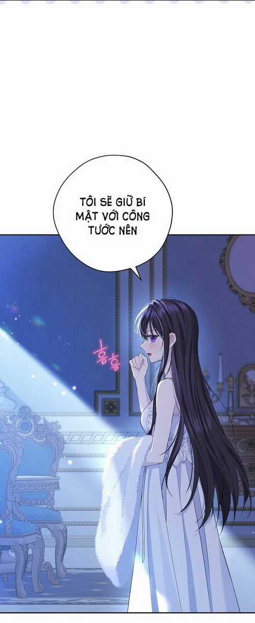 Thực Ra Tôi Mới Là Thật Chapter 105.1 trang 9