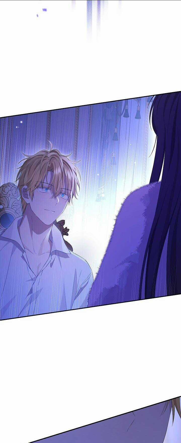 Thực Ra Tôi Mới Là Thật Chapter 105.2 trang 10