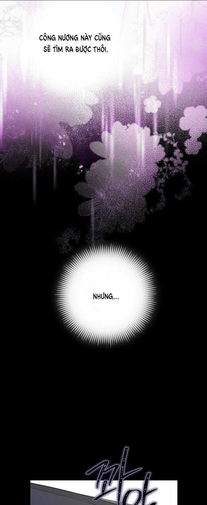 Thực Ra Tôi Mới Là Thật Chapter 105.2 trang 13