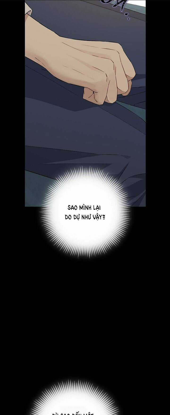 Thực Ra Tôi Mới Là Thật Chapter 105.2 trang 14