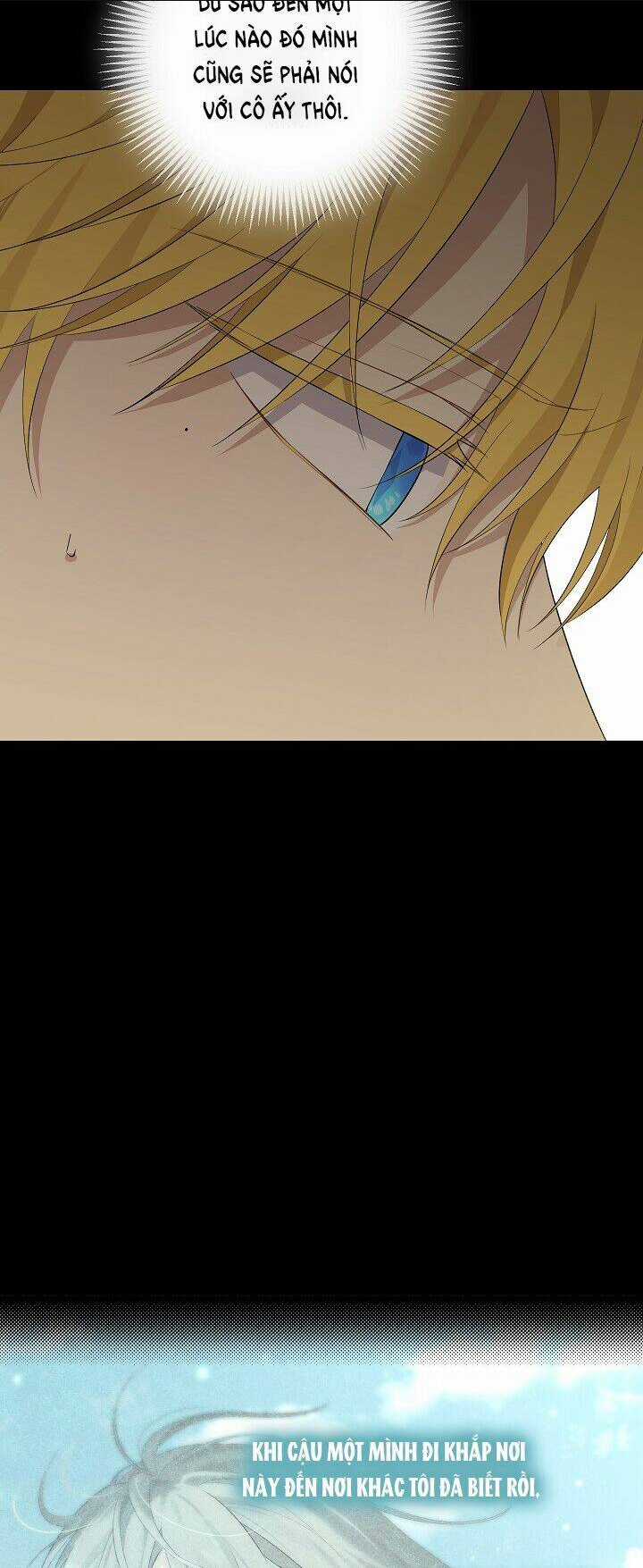 Thực Ra Tôi Mới Là Thật Chapter 105.2 trang 15