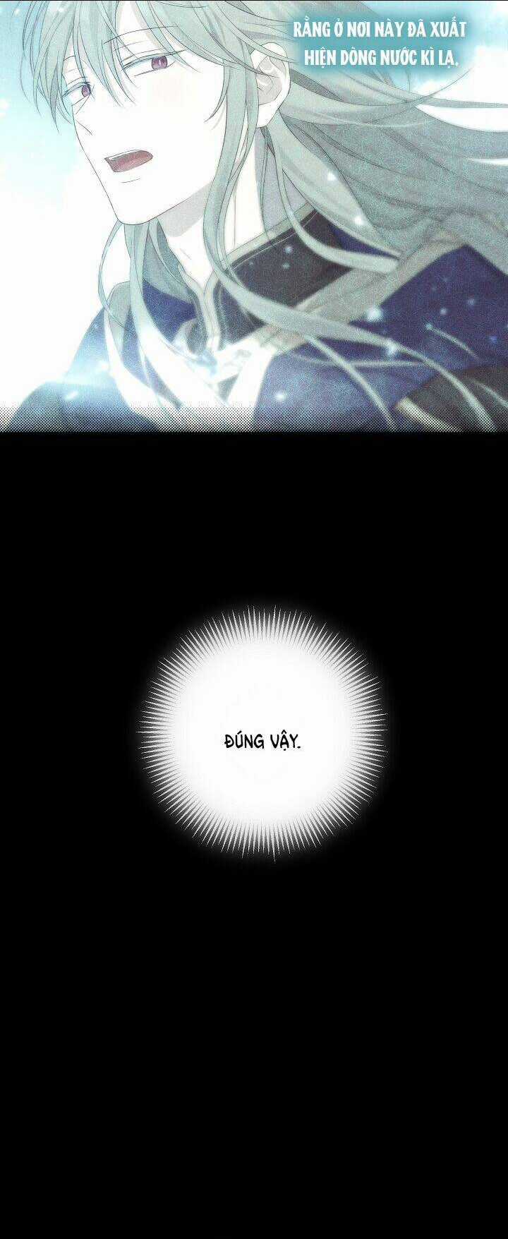 Thực Ra Tôi Mới Là Thật Chapter 105.2 trang 16