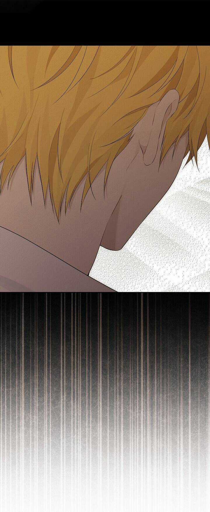 Thực Ra Tôi Mới Là Thật Chapter 105.2 trang 18