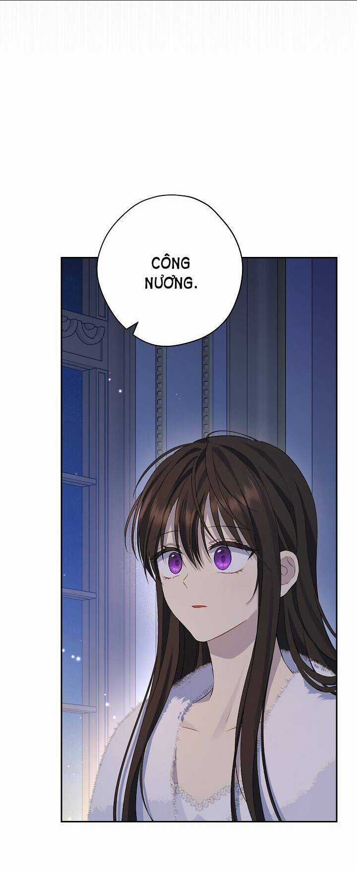 Thực Ra Tôi Mới Là Thật Chapter 105.2 trang 19