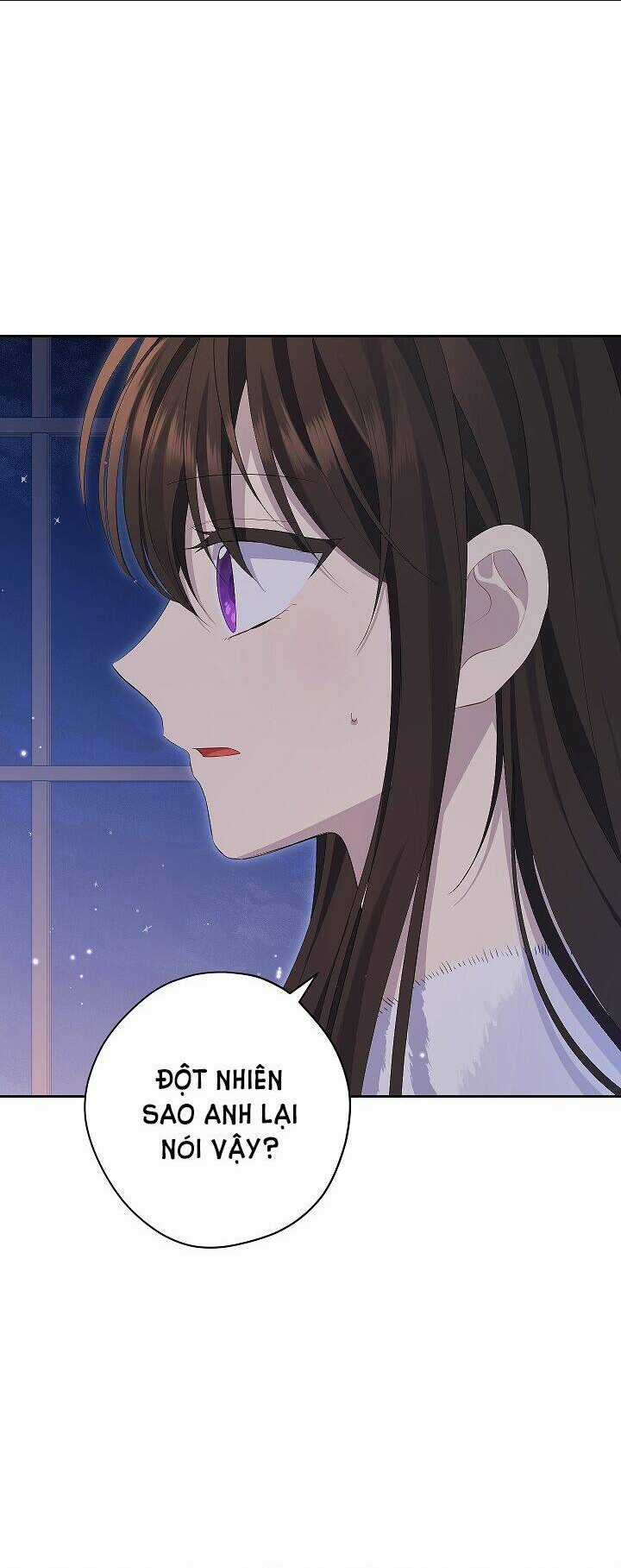 Thực Ra Tôi Mới Là Thật Chapter 105.2 trang 21