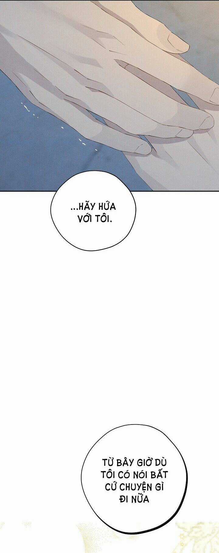 Thực Ra Tôi Mới Là Thật Chapter 105.2 trang 22