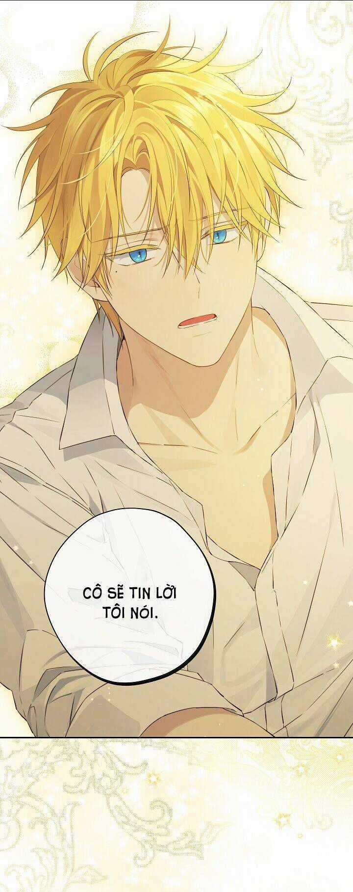 Thực Ra Tôi Mới Là Thật Chapter 105.2 trang 23