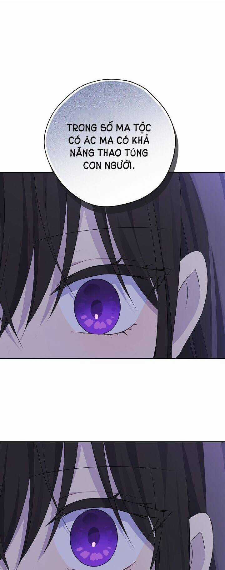 Thực Ra Tôi Mới Là Thật Chapter 105.2 trang 26