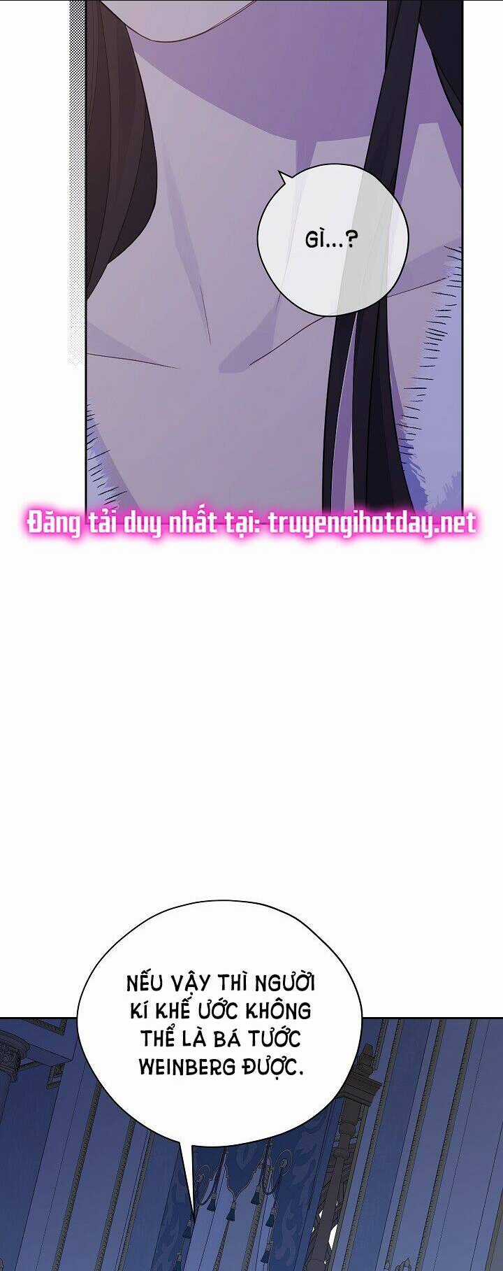 Thực Ra Tôi Mới Là Thật Chapter 105.2 trang 29