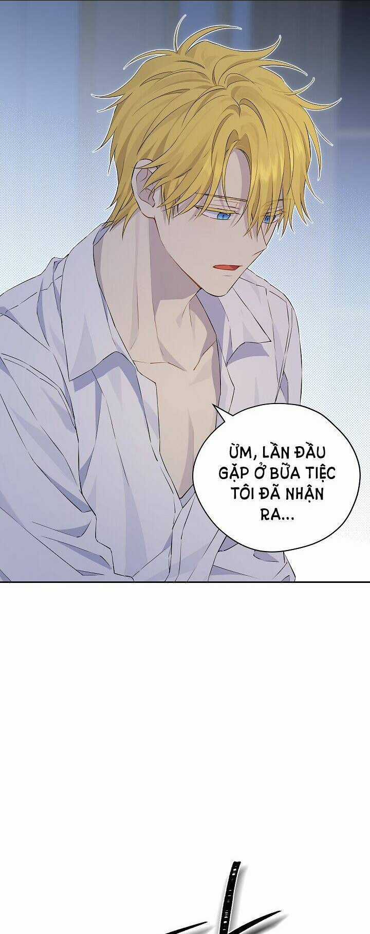 Thực Ra Tôi Mới Là Thật Chapter 105.2 trang 31