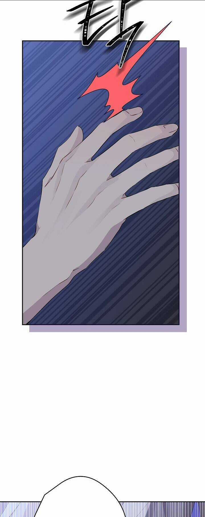 Thực Ra Tôi Mới Là Thật Chapter 105.2 trang 32