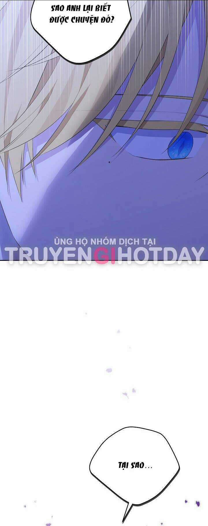 Thực Ra Tôi Mới Là Thật Chapter 105.2 trang 33