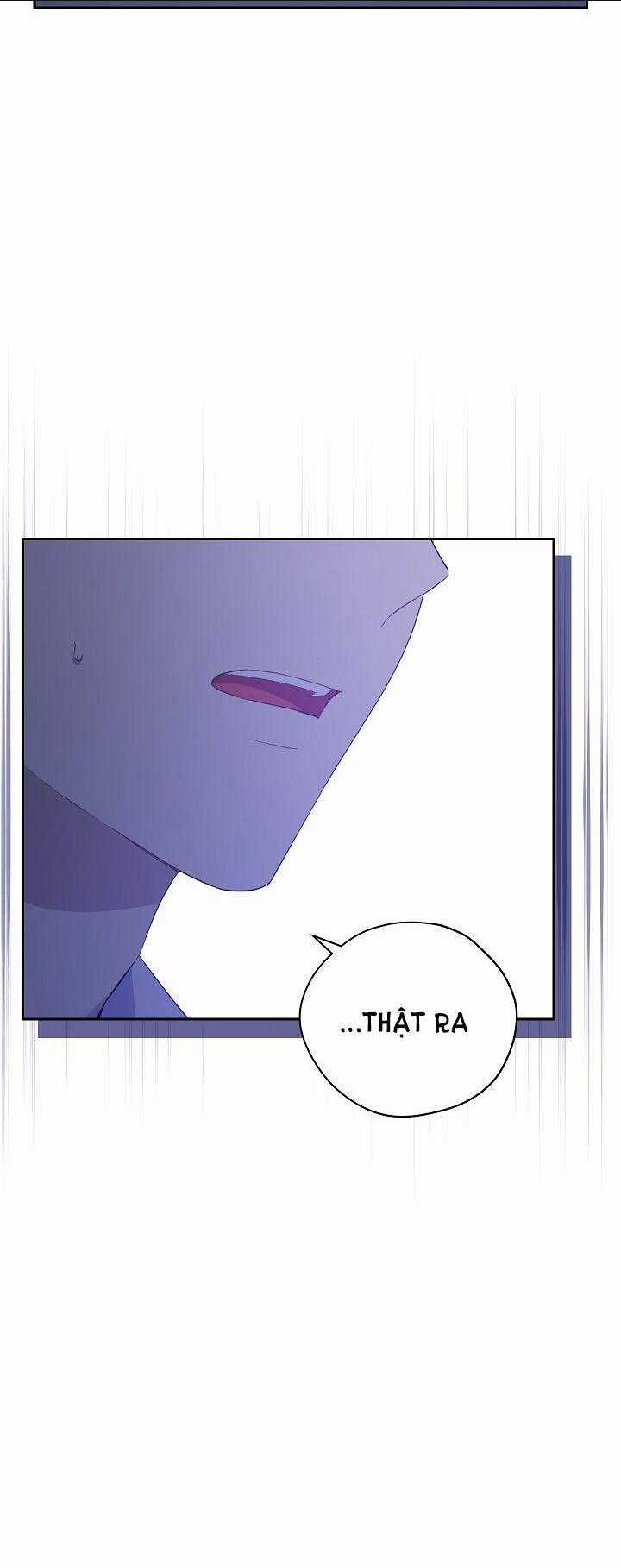 Thực Ra Tôi Mới Là Thật Chapter 105.2 trang 36