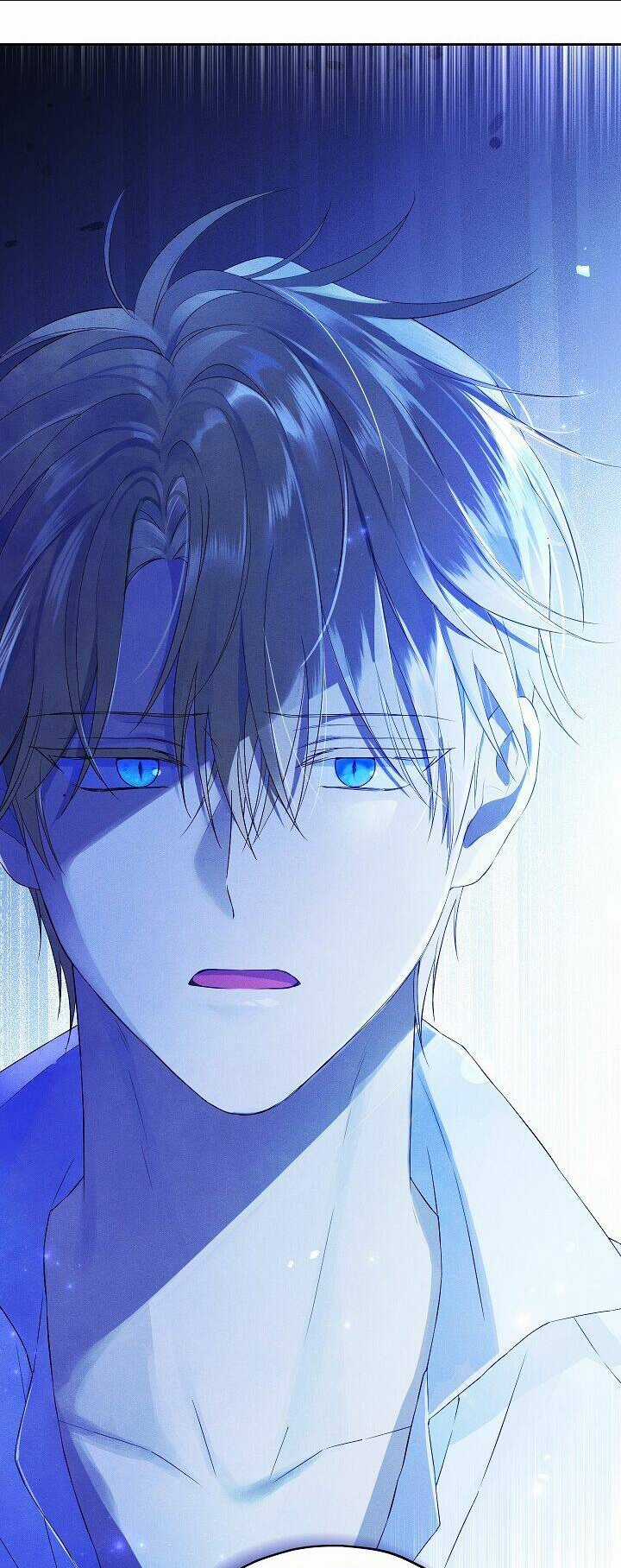 Thực Ra Tôi Mới Là Thật Chapter 105.2 trang 37