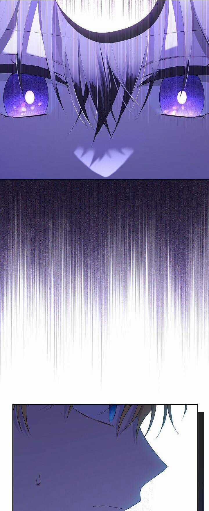 Thực Ra Tôi Mới Là Thật Chapter 105.2 trang 4