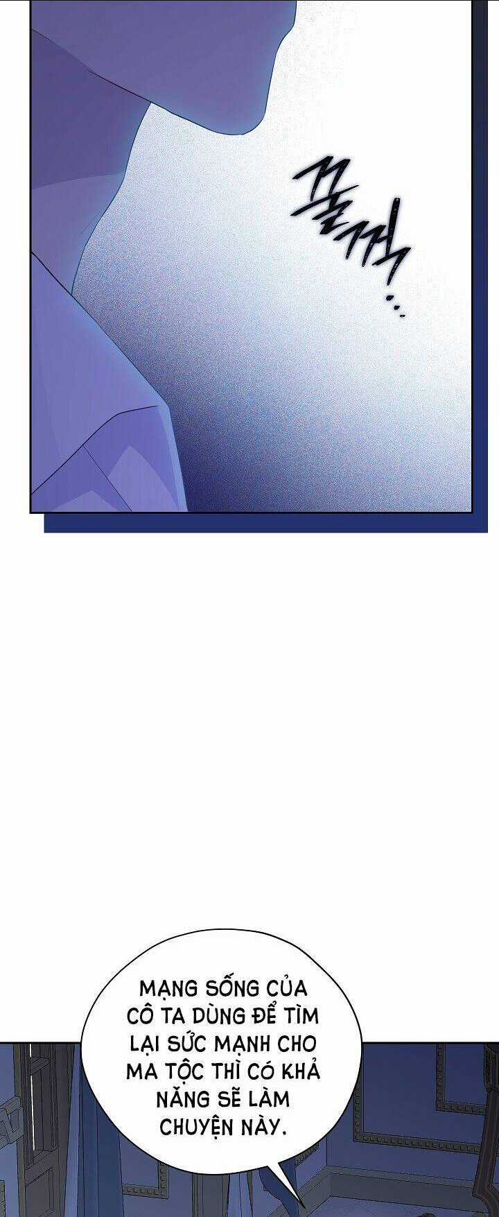 Thực Ra Tôi Mới Là Thật Chapter 105.2 trang 5