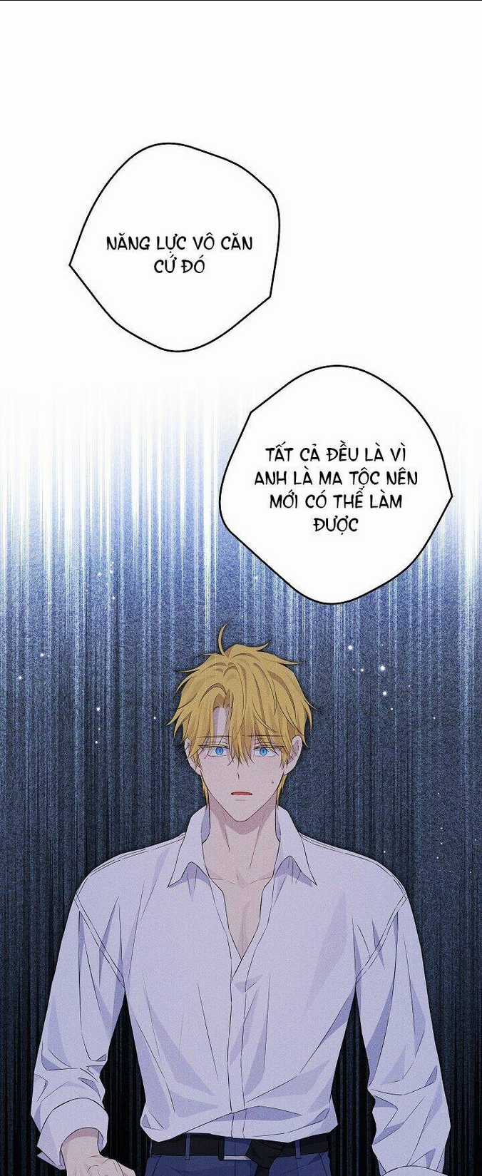 Thực Ra Tôi Mới Là Thật Chapter 106.1 trang 12