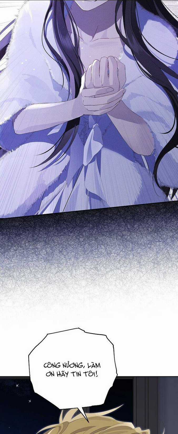 Thực Ra Tôi Mới Là Thật Chapter 106.1 trang 15