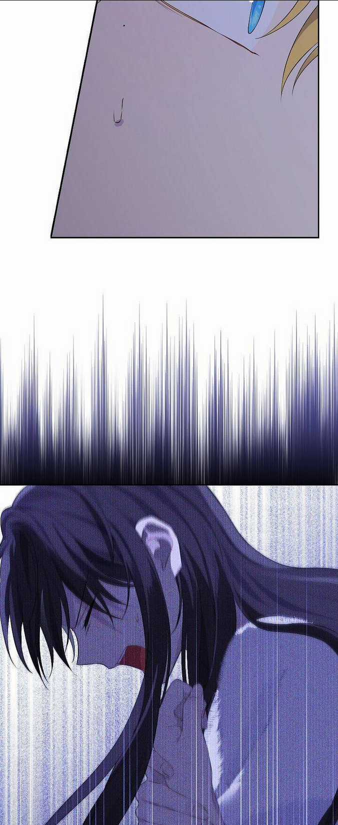 Thực Ra Tôi Mới Là Thật Chapter 106.1 trang 17